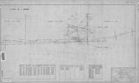 Mean Hight Tide Line of that portion of the Pacific Ocean adjacent to the City of San Diego thumbnail