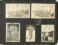 file details