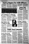 1967_04 The Daily Collegian April 1967 thumbnail
