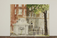 Constable's House thumbnail