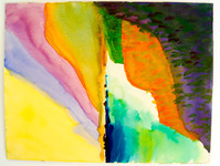 48 Garrapata Beach thumbnail