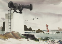 Point Pinos thumbnail