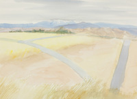 Friant Rd. & Shepherd Ave. thumbnail