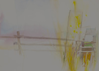 Fence And Fields thumbnail