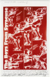 The Boys from Syracuse' (printed poster) thumbnail