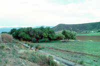 Irrigating fields 015 thumbnail