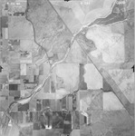1946 GS-CO 4-143 [Fresno County, California, aerial survey, 1946] thumbnail