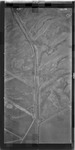 1991 FRE-33 13-12 [Fresno County highways, aerial survey, 1991] thumbnail