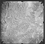 1978 06079 378-87 [Aerial photographs of] San Luis Obispo County, California. thumbnail