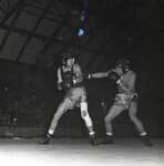 Men boxing thumbnail