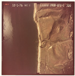 SLC_60.2_1976_DNOD-AFU-C-320 [California State Lands Commission, 1976] thumbnail