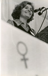 Susanne Wilson thumbnail