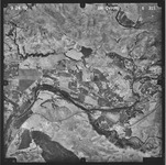 1992 BR-CVHAB 6-315 [Fresno County, California aerial survey, 1992] thumbnail