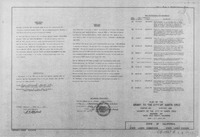 State of California thumbnail