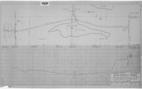 San Diego County CA road survey no. 929 beginning at the north end of El Centro St. in Banta Sub. per map 1559 and extending Nly thru the NE 1/4 of Sec. 31 and the SE Sec 30, all in T18S, R2W to Coronado Ave. thumbnail
