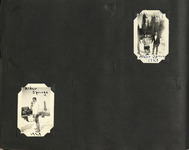 file details