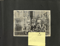 file details
