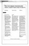 file details