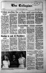 1977_03 The Daily Collegian March 1977 thumbnail