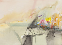 Buena Vista Santa Cruz thumbnail