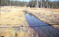 Snow Creek thumbnail