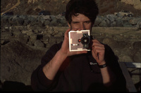 Whitman's intertidal surveys thumbnail