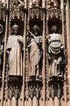 Cathedral of Notre Dame, Strasbourg thumbnail