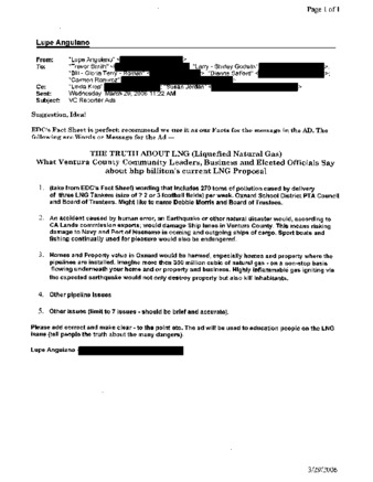 VC Reporter Ad: The Truth about LNG thumbnail