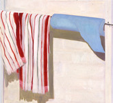 Towels thumbnail