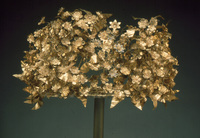 Funerary Wreath thumbnail