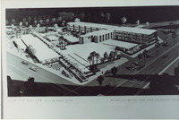 Palm Springs Spa Hotel thumbnail