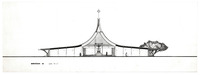 St. Theresa Catholic Church, section A thumbnail