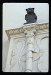 555 Baker St., San Francisco thumbnail