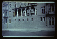Emanuel Sisterhood, San Francisco. Zen Center thumbnail