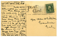 file details
