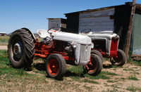 Farming and farmers 015 thumbnail