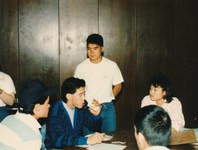 Club Day 1987 06 thumbnail