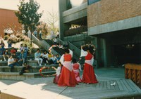 Cultural Day 1987 27 thumbnail