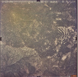1976 06043 01-76-139 [Fresno County, California, aerial survey, 1976] thumbnail