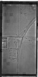 1991 FRE-33 13-6 [Fresno County highways, aerial survey, 1991] thumbnail