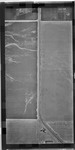 1991 FRE-33 13-44 [Fresno County highways, aerial survey, 1991] thumbnail