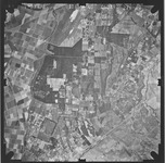 1978 06079 278-80 [Aerial photographs of] San Luis Obispo County, California. thumbnail