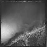1978 06079 478-191 [Aerial photographs of] San Luis Obispo County, California. thumbnail