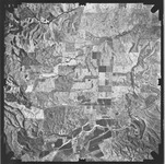 1978 06079 478-207 [Aerial photographs of] San Luis Obispo County, California. thumbnail