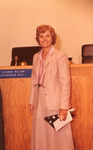 Susanne Wilson thumbnail
