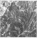 1979 06019 279-229 Lo L [Fresno County, California aerial survey, 1979] thumbnail