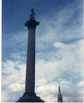 Statue in London thumbnail