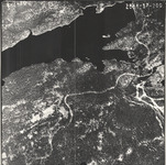 1970 2866-17-200 [Fresno County, California, aerial survey, 1970] thumbnail