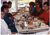 Thanksgiving 1990 thumbnail
