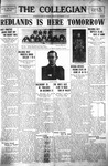 1923_11 The Daily Collegian November 1923 thumbnail